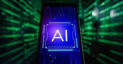  As AI demand picks up, BofA expects 3 key suppliers' stocks to soar