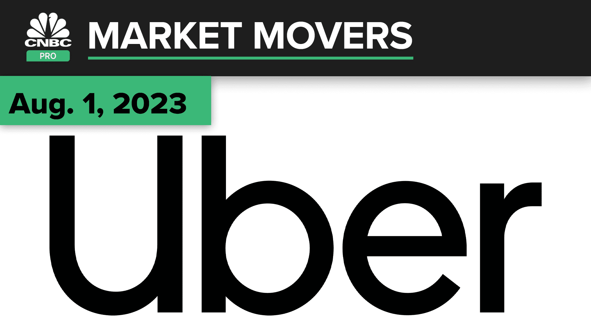 107280153 uber movers 8 1 - Auto Recent