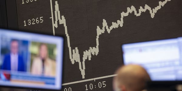 'A comeback in the making': UBS expects these under-the-radar European stocks to soar