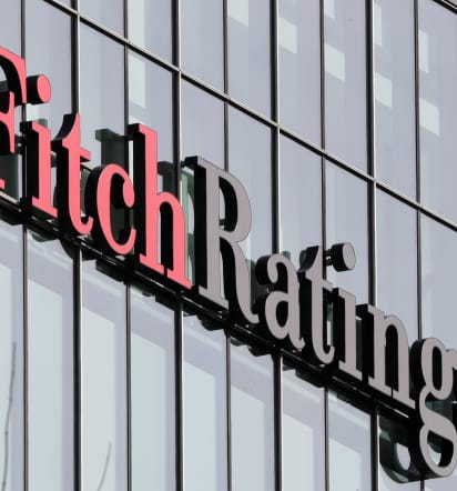 The Fitch analyst behind the U.S. downgrade breaks down the decision