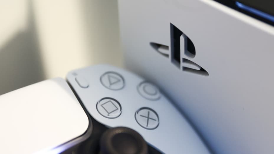 One Retailer May Have Just Confirmed The PlayStation 5's Launch Price