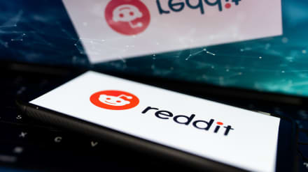 Jim Cramer: Why a successful Reddit IPO would be bad news for this bull market