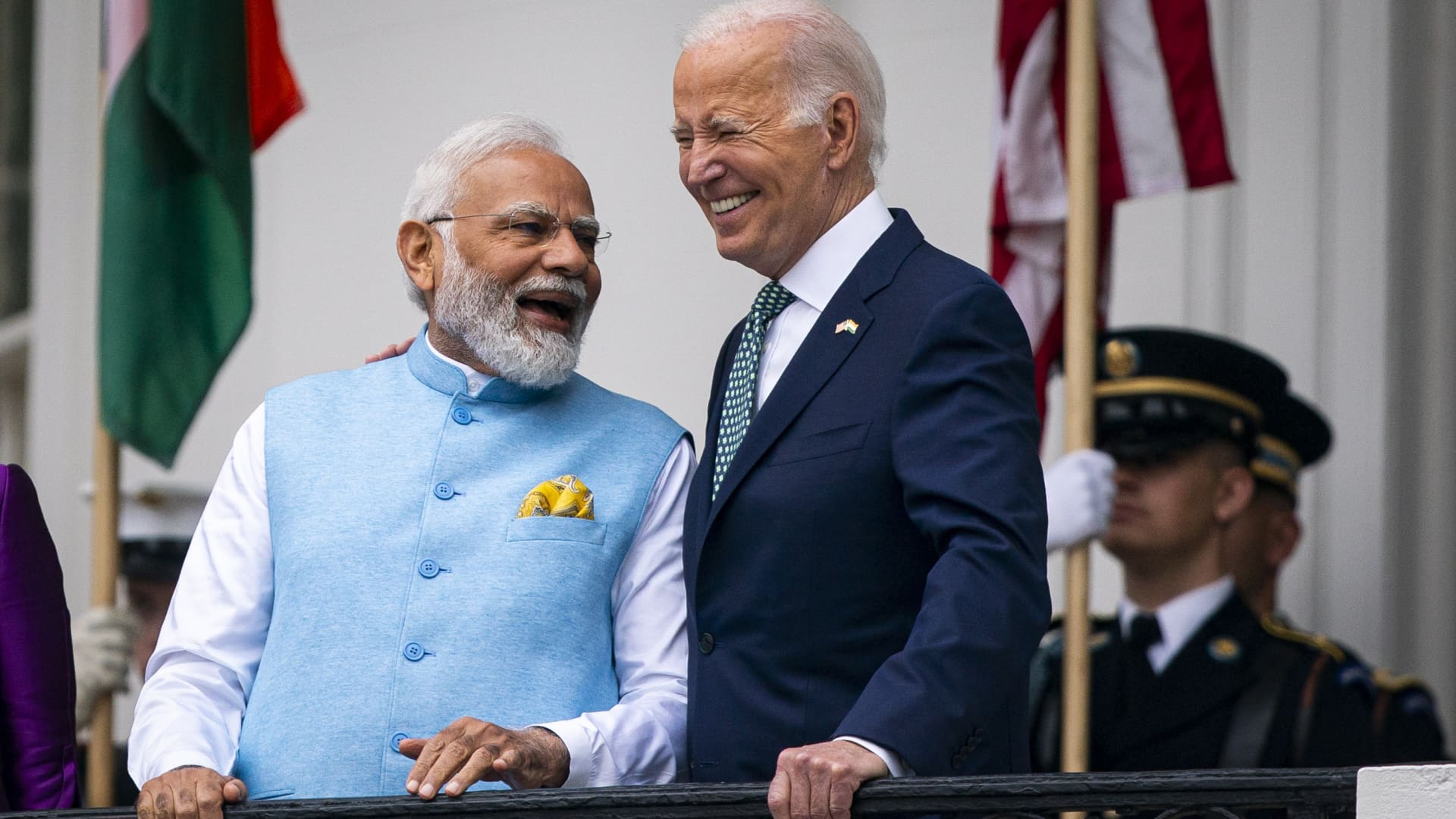 India’s G20 presidency risks ringing hollow as Ukraine war dashes hopes of consensus