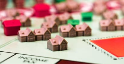 How to invest in real estate without buying a home