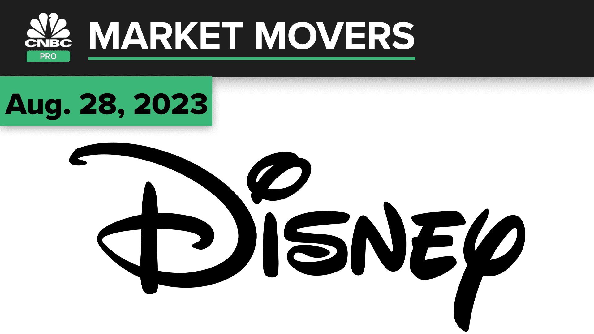 Disney reiterated as a buy despite struggles. Here's what the experts say to do next