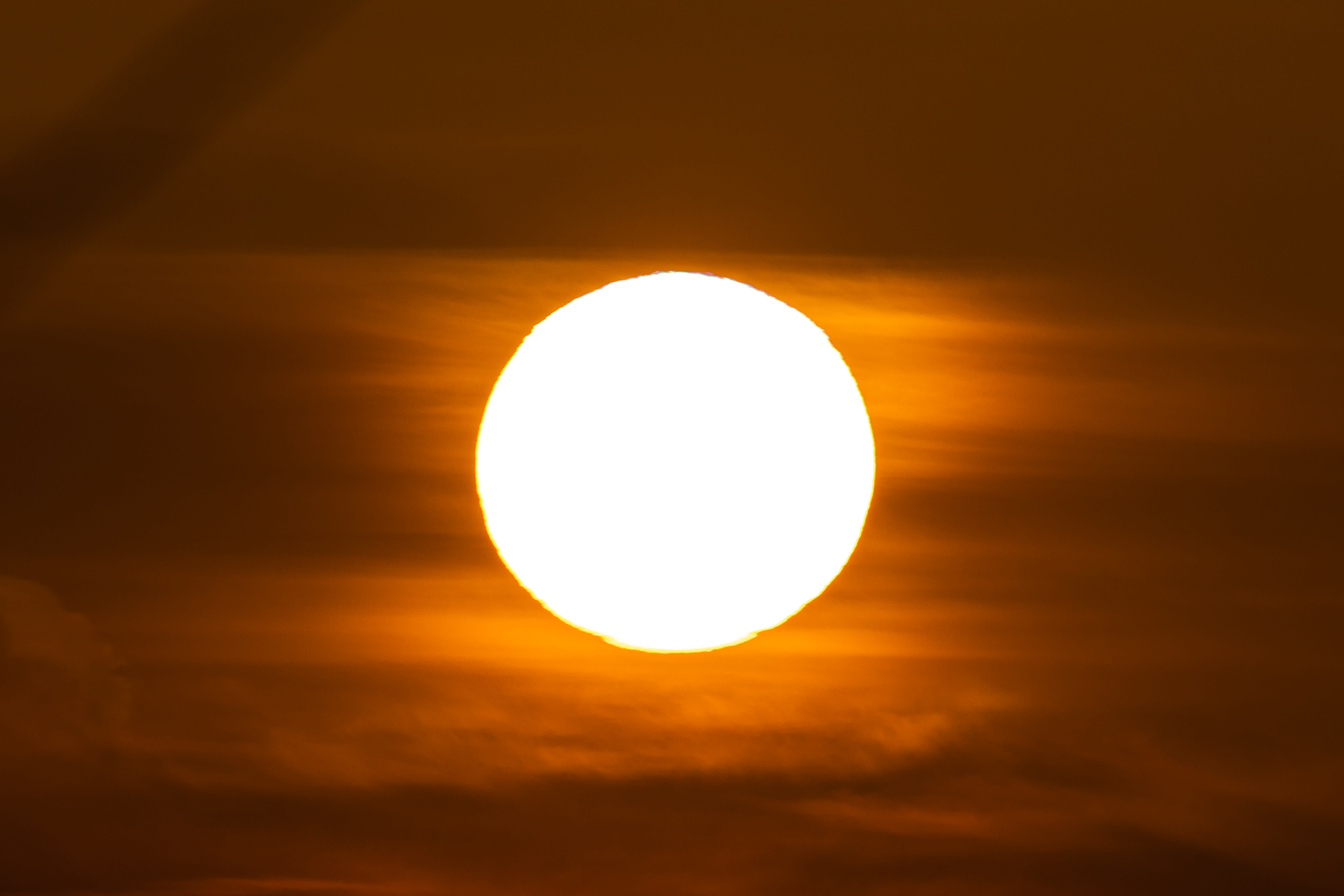 الهند تطلق مهمة لدراسة الشمس – بعد أيام من هبوط تشاندرايان 3