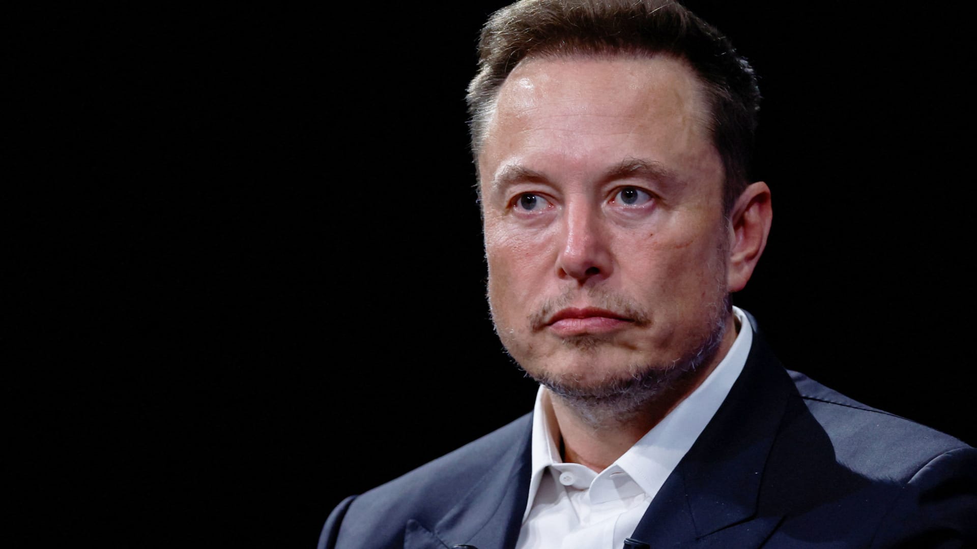 Ukraine rips Elon Musk for disrupting sneak attack on Russian fleet with Starlink cutoff