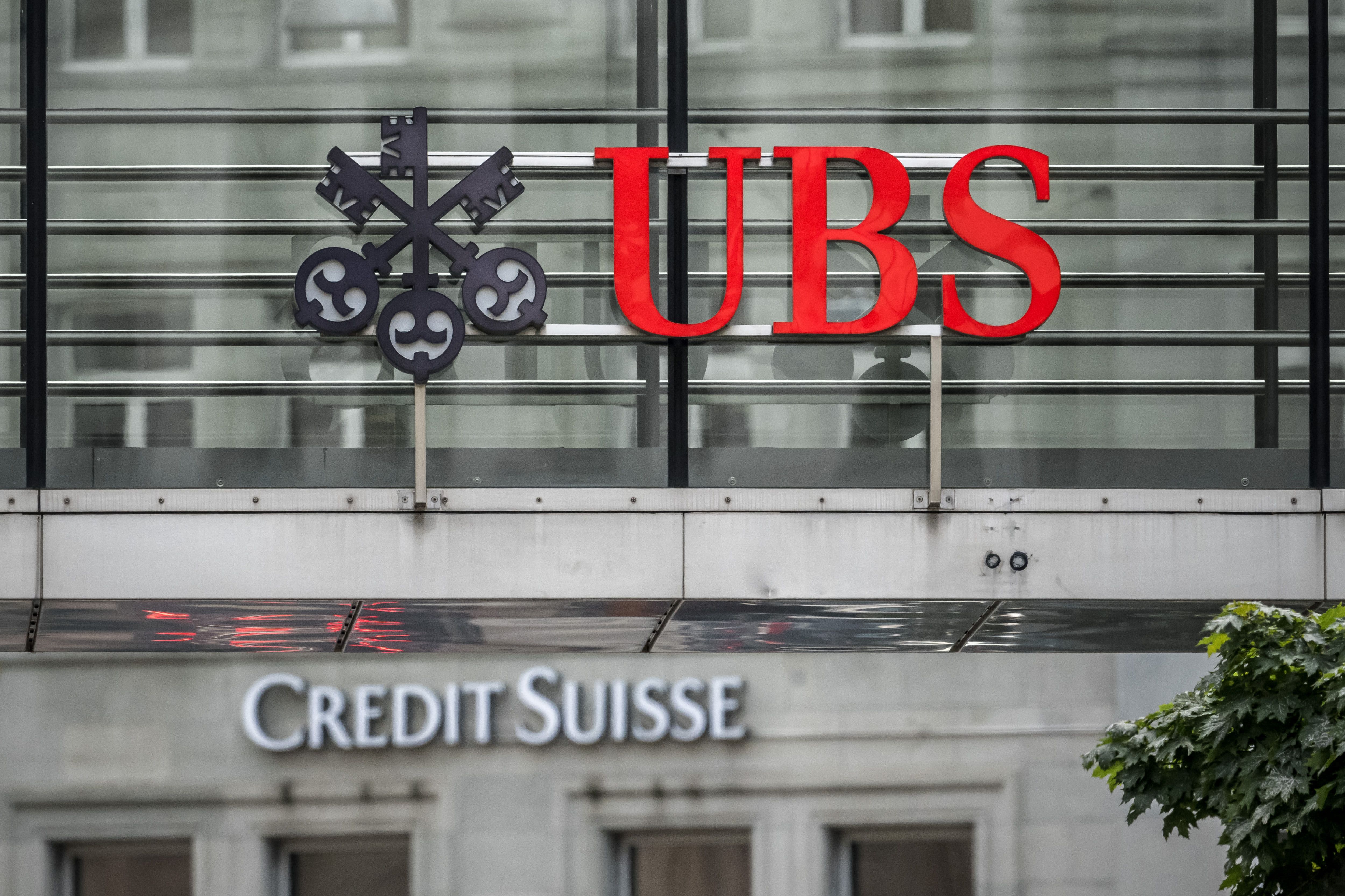 ارتفعت الأسواق الأوروبية بعد بيانات التضخم وأرباح UBS