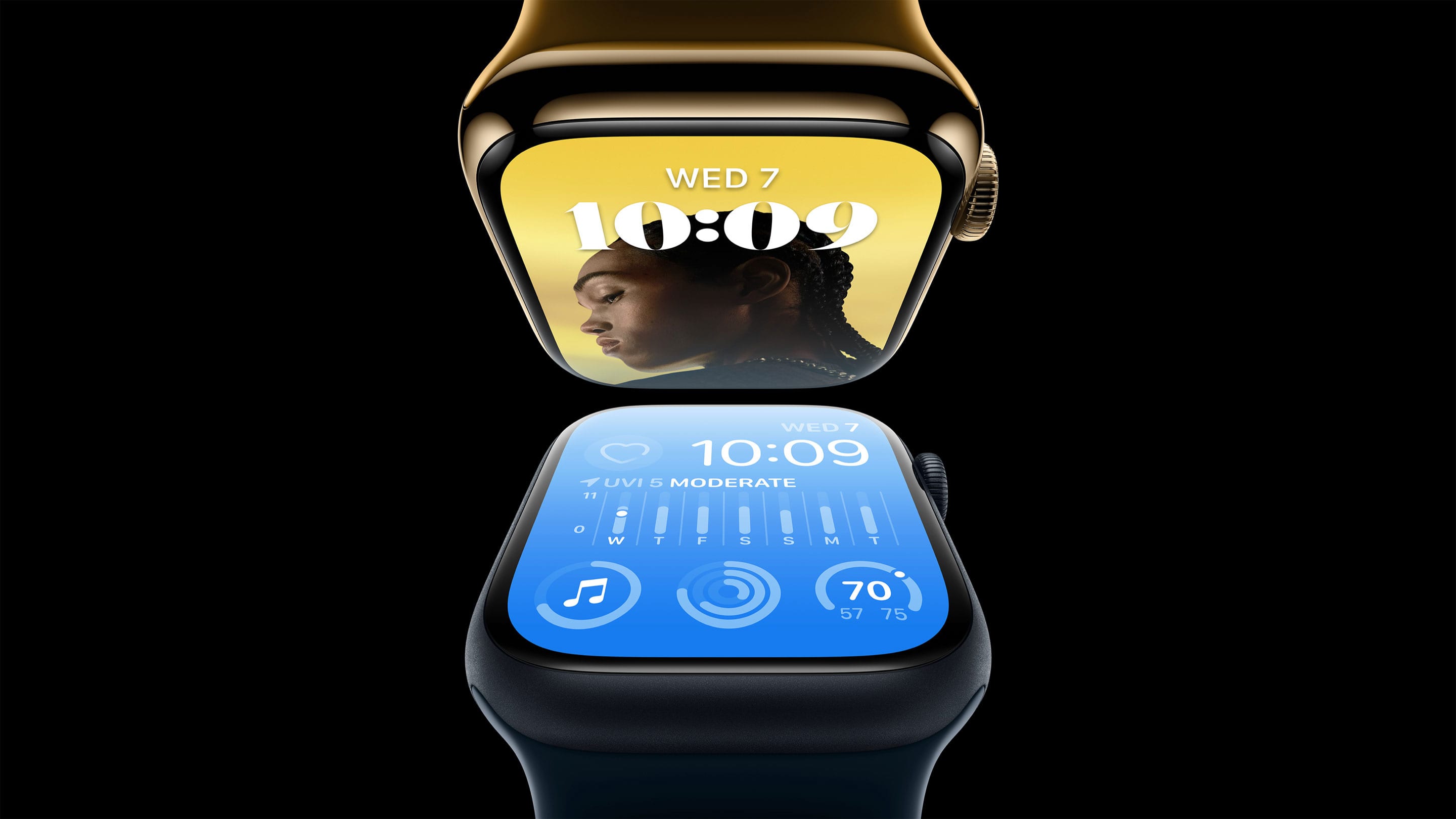 Apple prueba la impresión 3D para el nuevo Apple Watch: informe