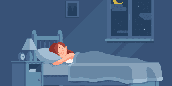 How much is a good night's sleep worth? A lot to these stocks