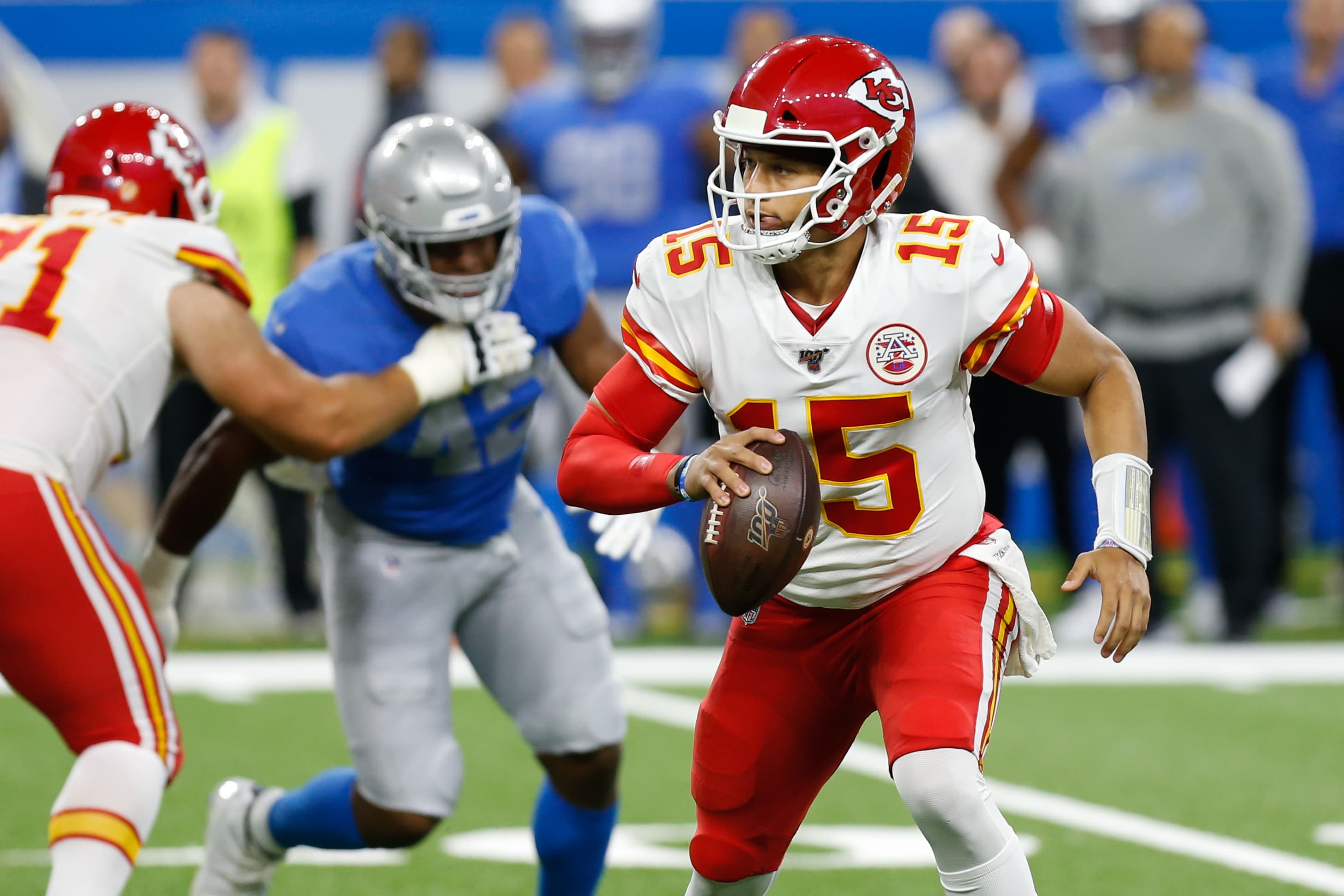 chiefs game today free live stream