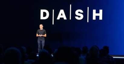 Datadog stock has its best day ever after beating estimates, hiking guidance
