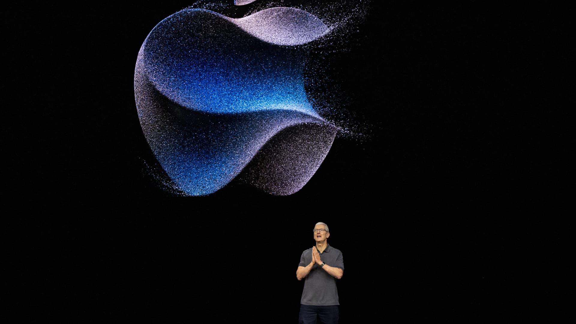 107299401 1694540616591 gettyimages 1660372249 APPLE UNVEILING
