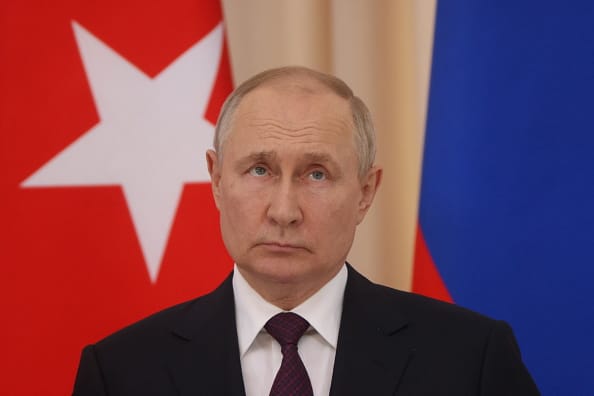 107300780 1694698303353 gettyimages 1645160403 RUS Putin Meets Erdogan In Russia Amid Black Sea Tensions