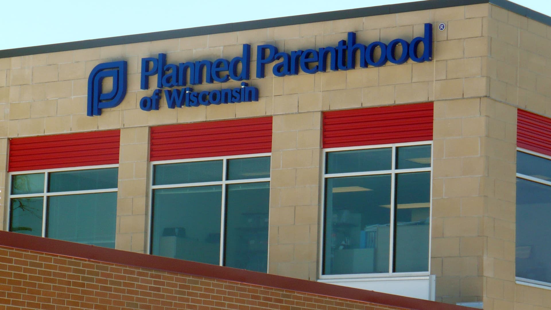 Planned Parenthood will resume abortions in Wisconsin after court rules against 1849 ban