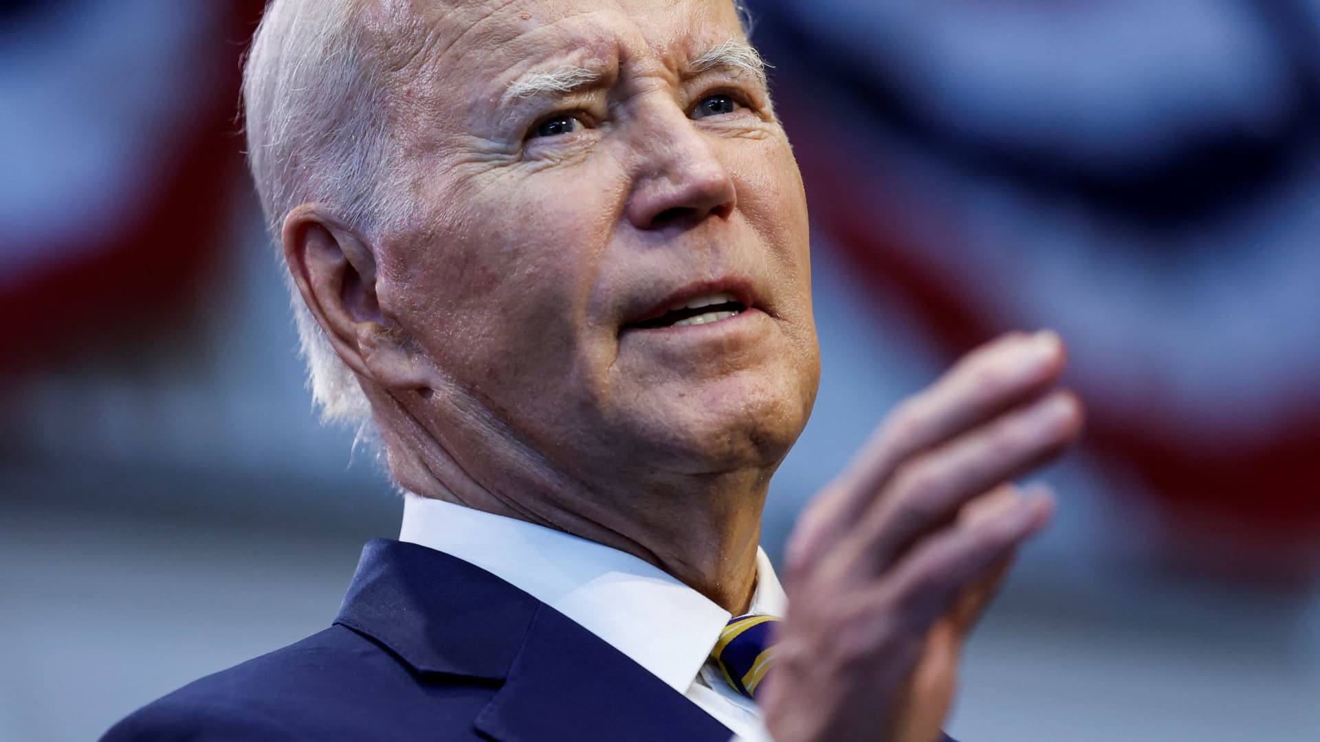 House Oversight Committee to hold first Biden impeachment inquiry hearing next week