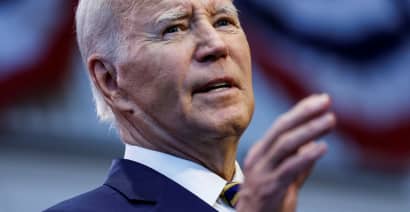 House Oversight Committee to hold Biden impeachment inquiry hearing next week