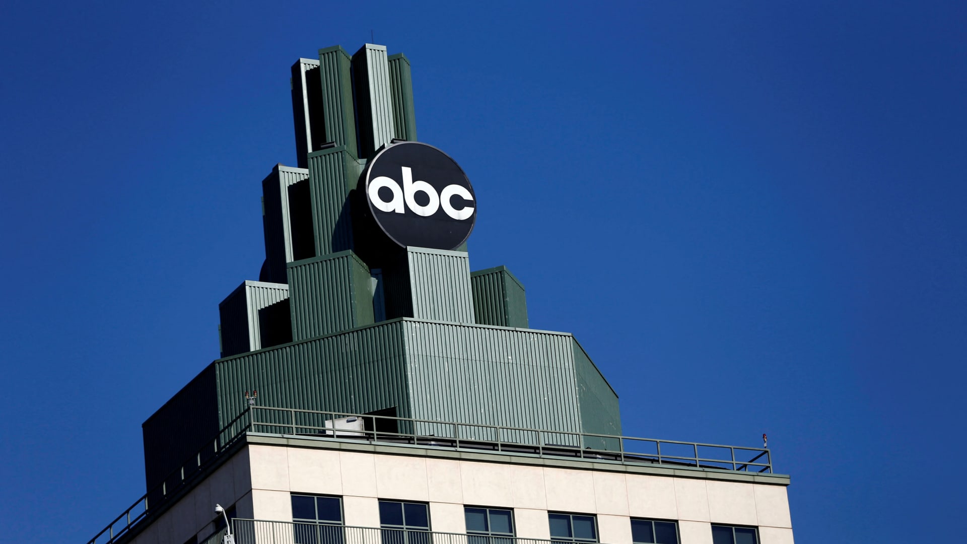 Here’s what we think about the big time buyout interest in Disney’s ABC Auto Recent