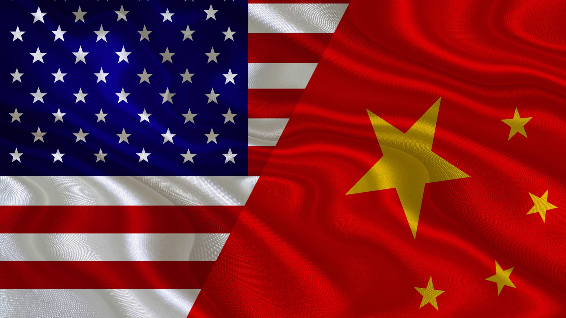 Top China, U.S. officials meet in Malta talks ahead of possible Xi-Biden meeting
