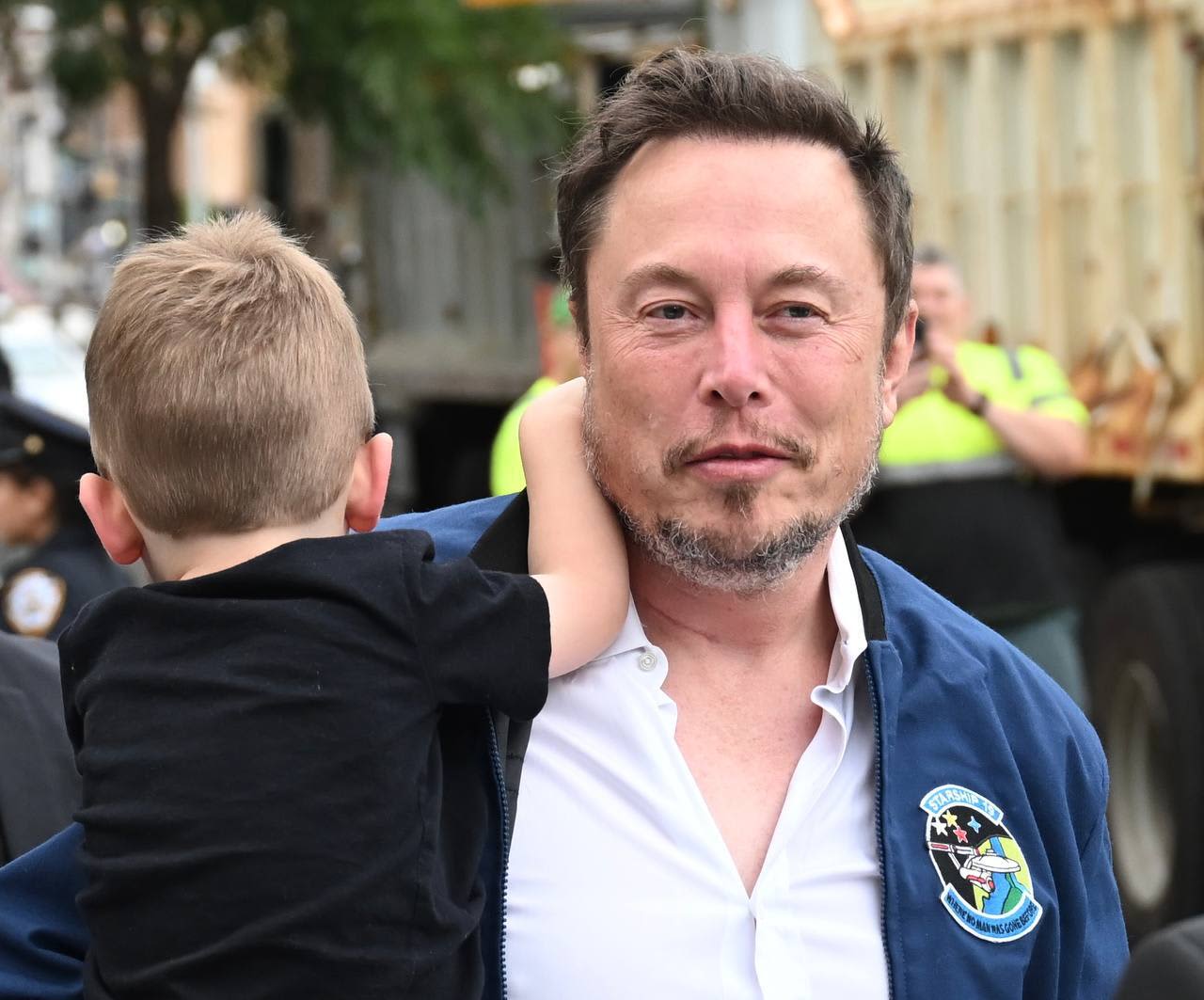 Elon Musk’s X illegally fired employee who publicly challenged return-to-work plans, NLRB alleges