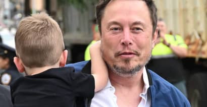 President Erdogan invites Elon Musk to build his next Tesla factory in Turkey