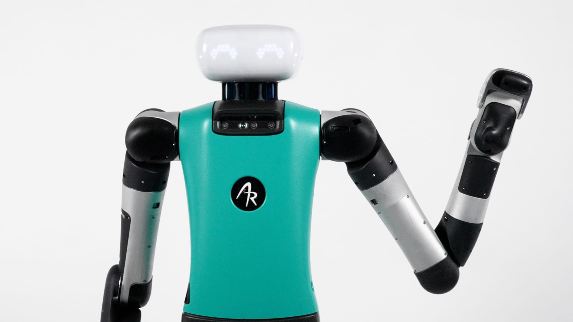 Agility Robotics is opening a humanoid robot factory, beating Tesla to the punch - Image
