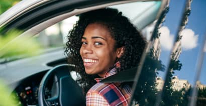Best car insurance for college students