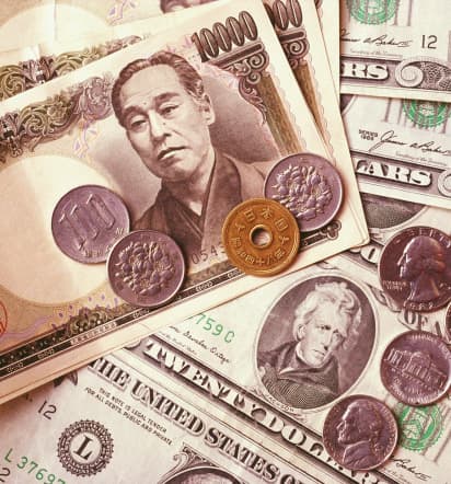 Japan warns against post-Fed yen slide