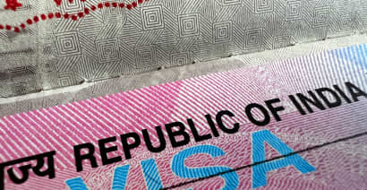 India suspends visa services for Canadians, demands parity in diplomatic staffing