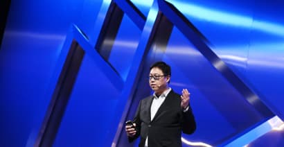AI chip firm Kneron raises $49 million as it looks to rival Nvidia