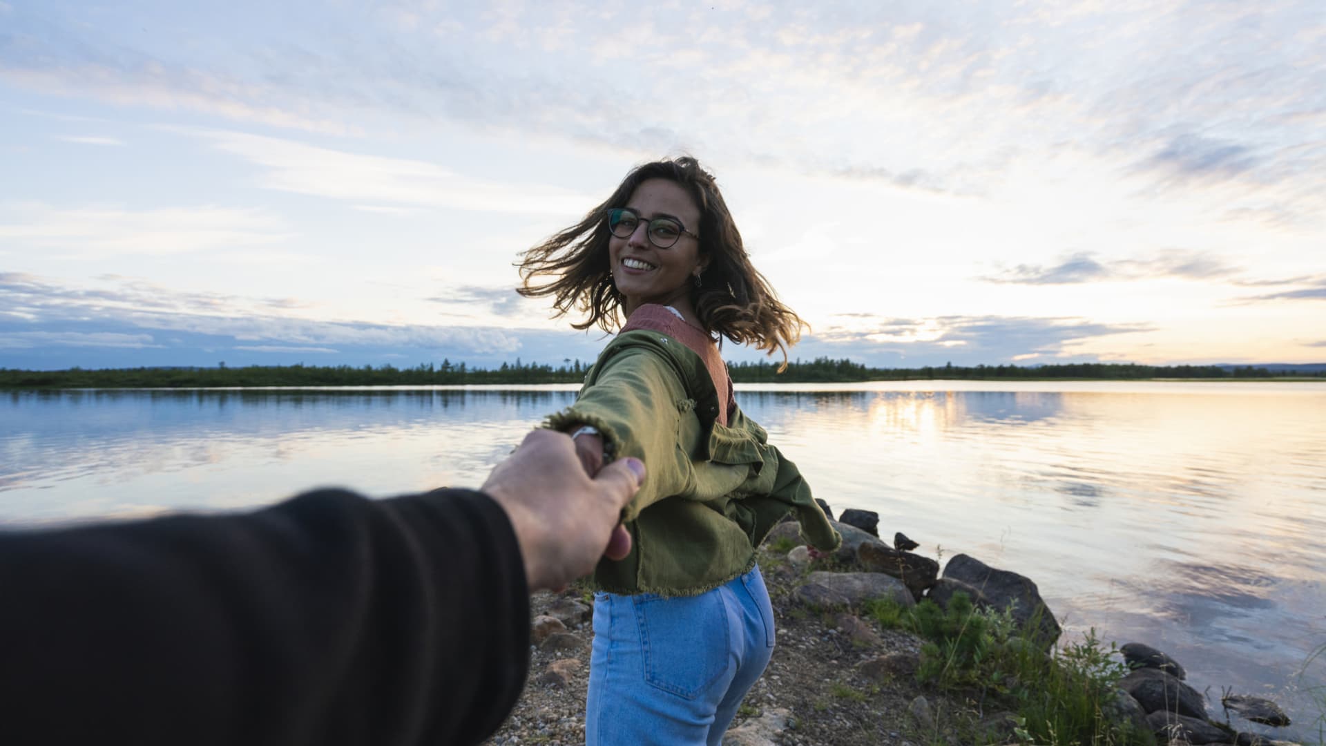 I took Finland’s masterclass on happiness: This is what I discovered
