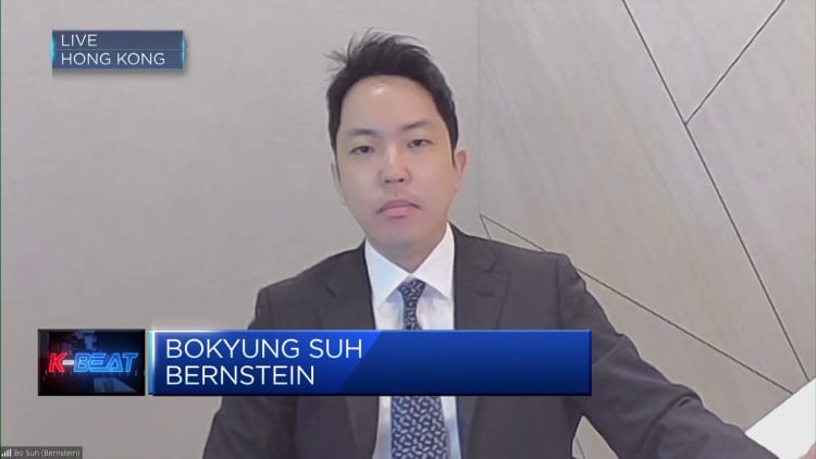 Hybe is the only company to successfully develop IP diversification in K-pop space: Analyst