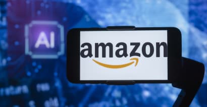 Why we're looking past the FTC lawsuit to bullish developments at Amazon