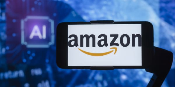 Why we're looking past the FTC lawsuit to a flurry of bullish developments at Amazon