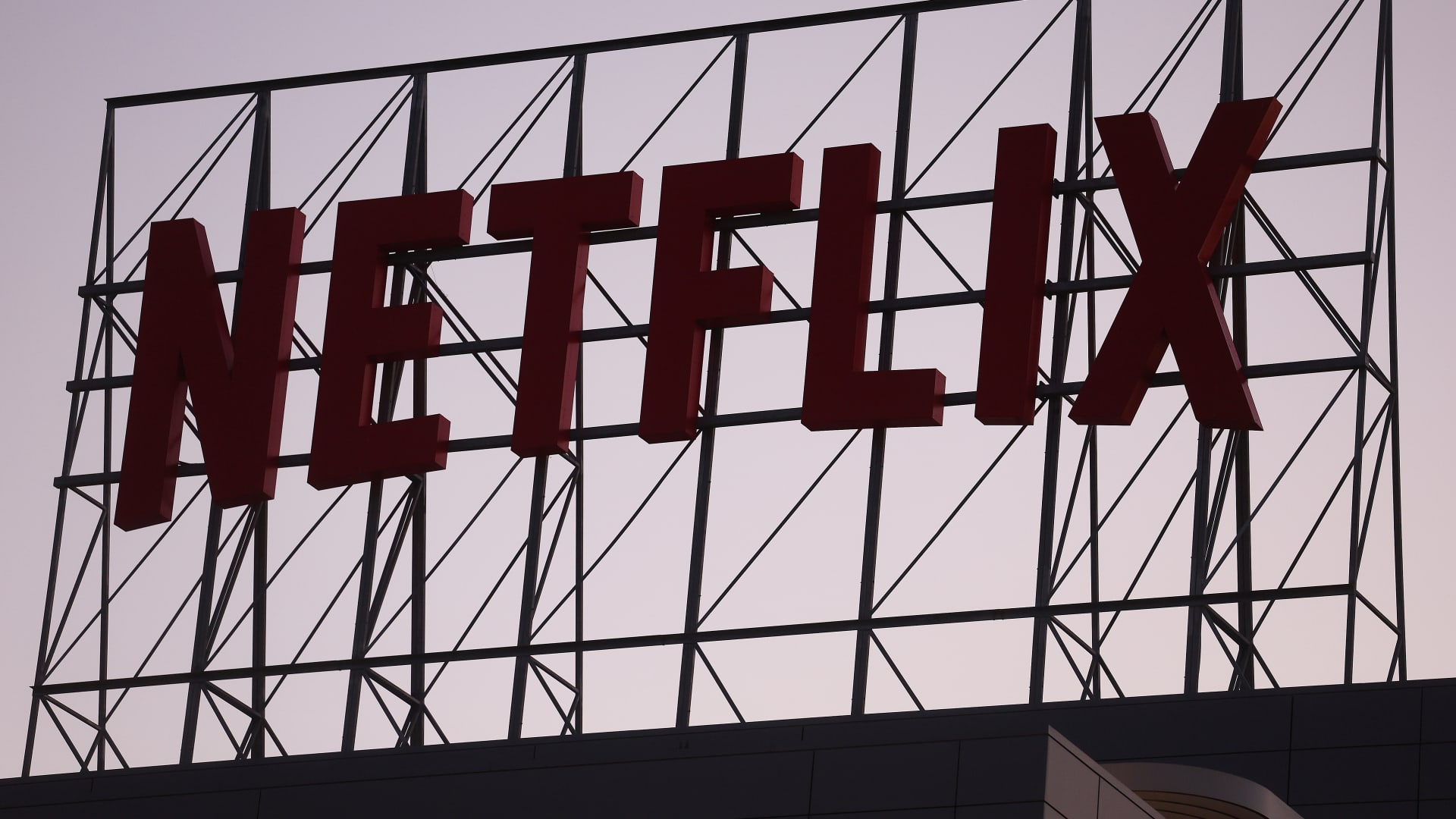 Netflix ad-supported tier has 15 million subscribers, triple the earlier depend – जगत न्यूज