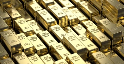 Can't buy a gold bar from Costco? Here's how you can still get your gold