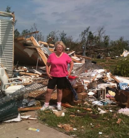 America's billion-dollar tornado problem