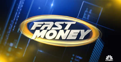 Watch Friday's full episode of Fast Money — September 29, 2023