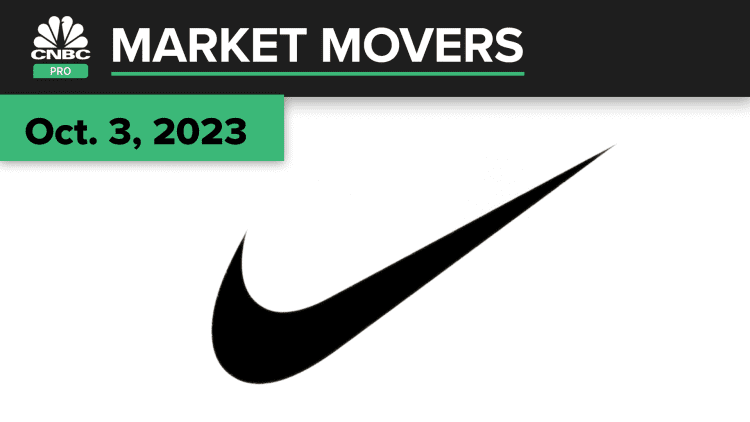 Pros remain bullish on Nike the week after earnings. Here's what the pros say