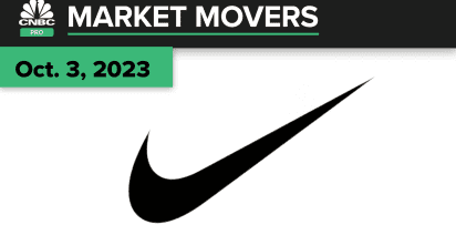 Pros remain bullish on Nike the week after earnings. Here's what the pros say