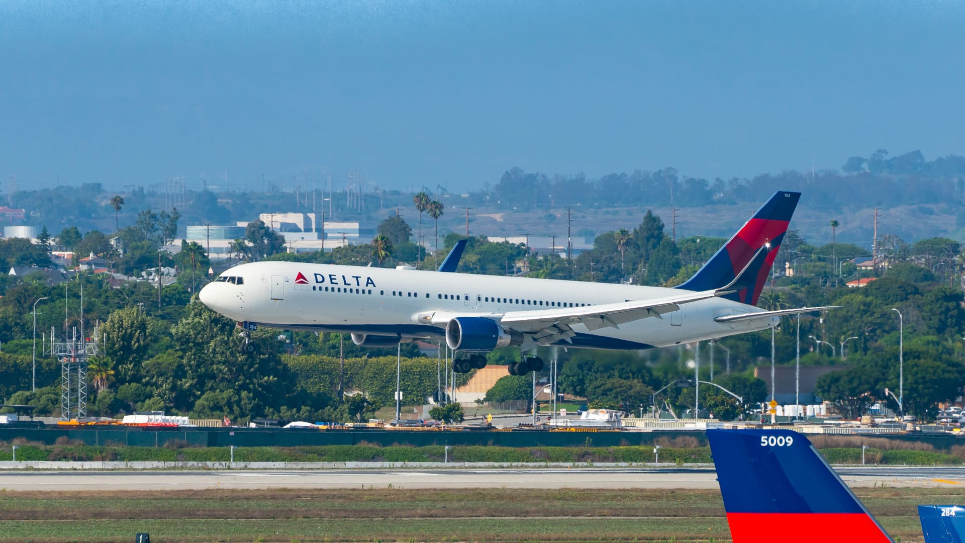 How To Get Cheap Delta Flights