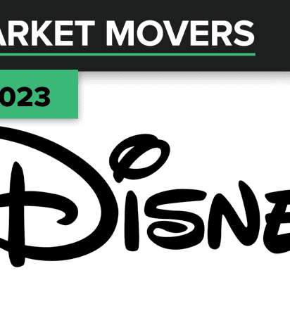Nelson Peltz raises stake in Disney. Here's what the pros say to do next