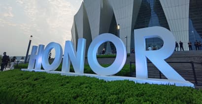 Huawei spin-off Honor says ESG will play a big role in its IPO