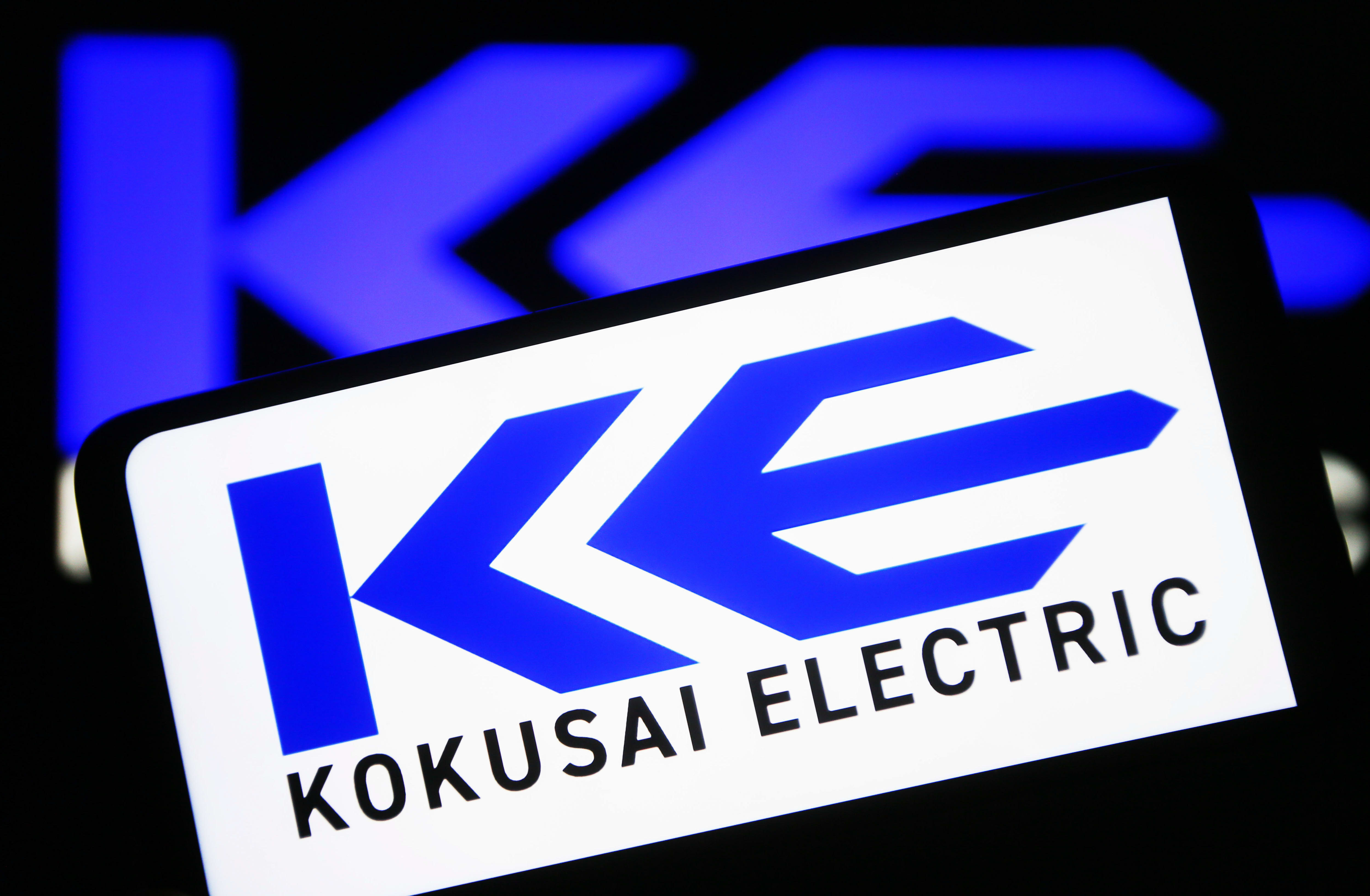 Saham Kokusai Electric naik lebih dari 30% dalam debutnya di Tokyo