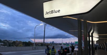 JetBlue to cut some routes as it pushes for profitability
