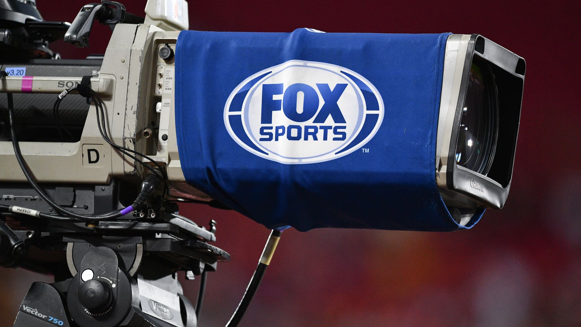 Fox touts sports activities programming efficiency at the same time as prices rise – जगत न्यूज