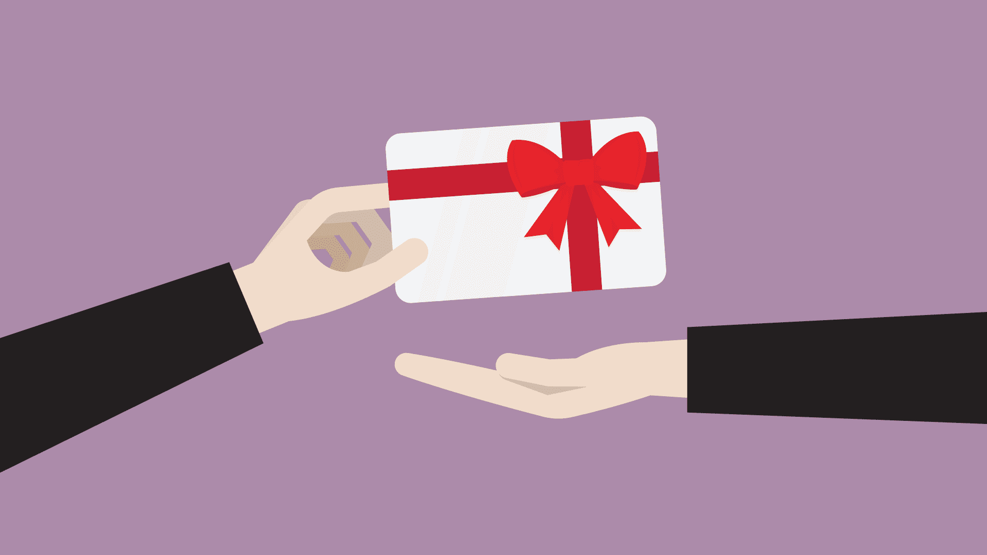 How to send a digital gift card on Amazon, Venmo or Cash App