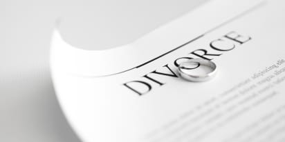 Here's how to prevent a costly divorce
