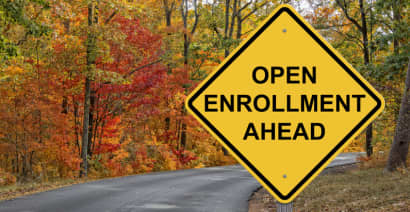 Here are some key open enrollment tips and strategies for employees