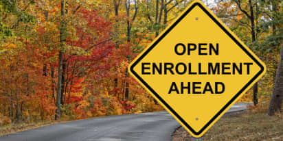 Here are some key open enrollment tips and strategies for employees